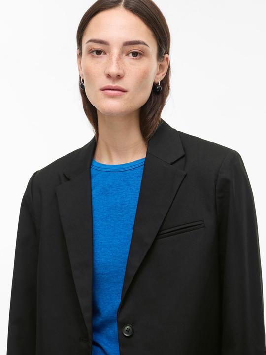 Immagine prodotto Rouge Edit Oversized Blazer (44)