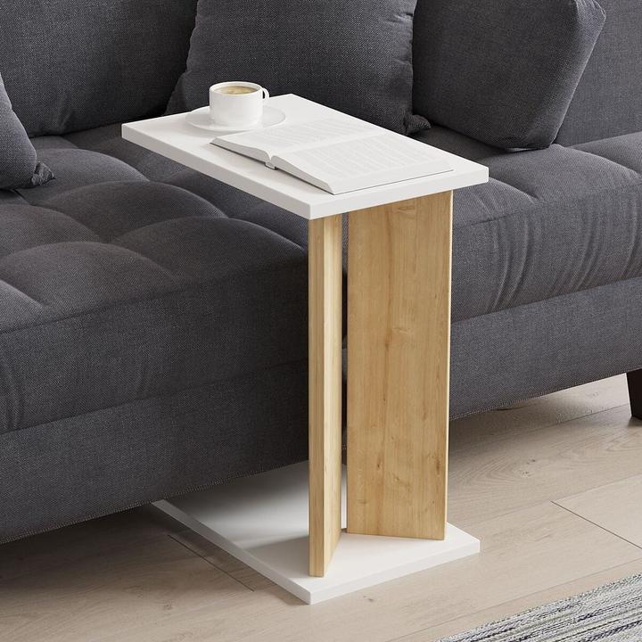 Produktbild CaliCosy Lun (25 x 50 x 48.60 cm)