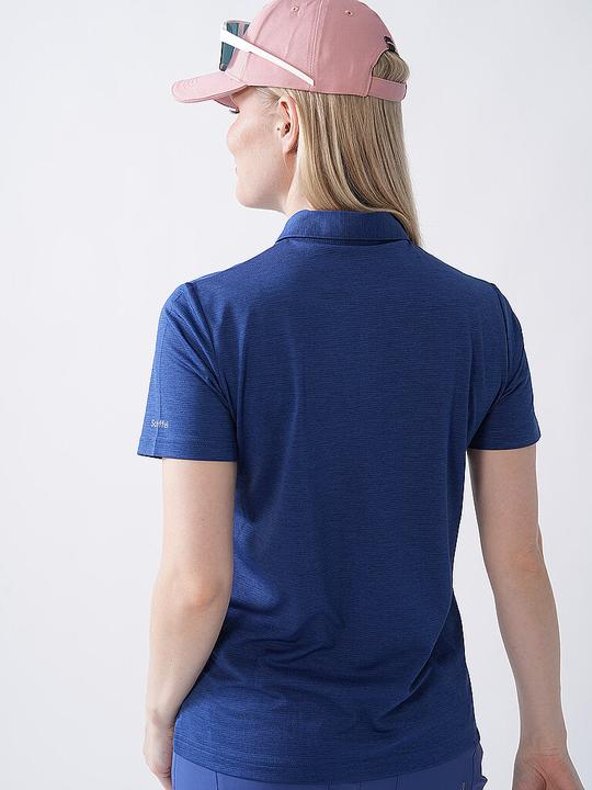 Produktbild Schöffel CIRC Polo Shirt Tauron L (42)