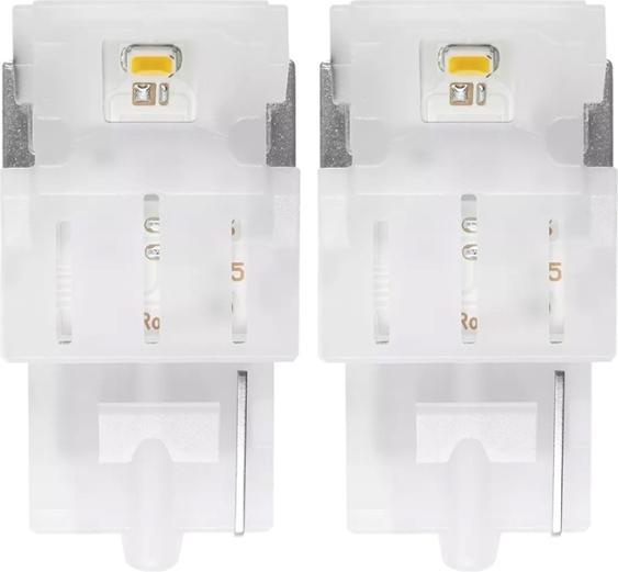 Produktbild Osram LEDriving SL WY21W Gelbe Signallampen (WY21W)