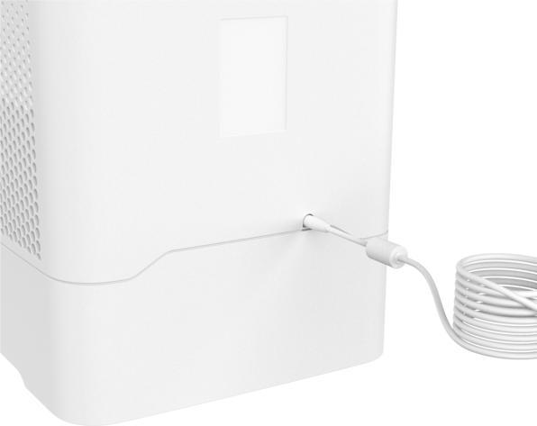 Immagine prodotto Boneco H300 (50 m²)