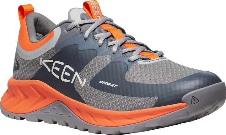 Produktbild Keen M Versacore WP (42.5)