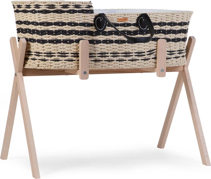 Immagine prodotto Childhome Tipi Ständer Für Moseskorb + Baby Gym