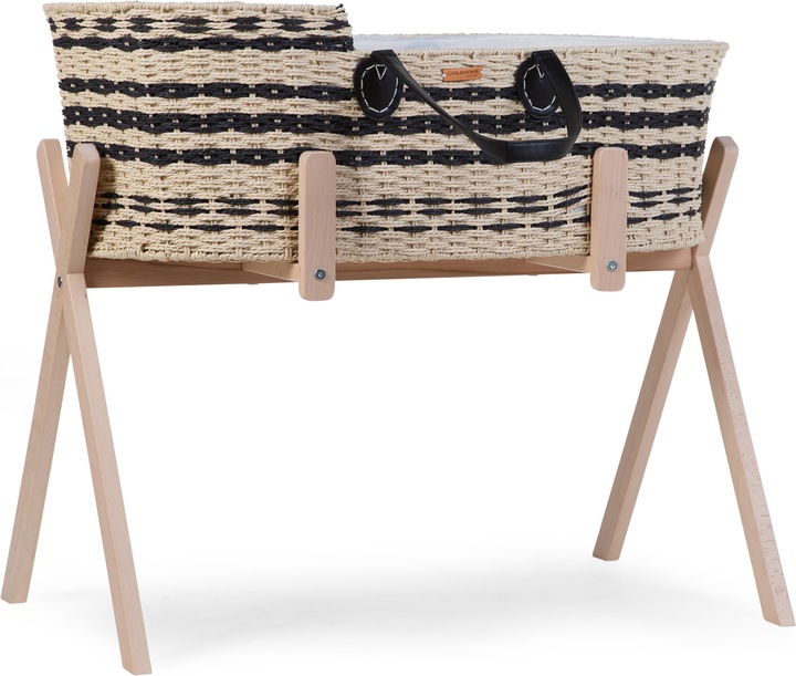 Image du produit Childhome Tipi Support Pour Couffin Moise + Arche Bébé