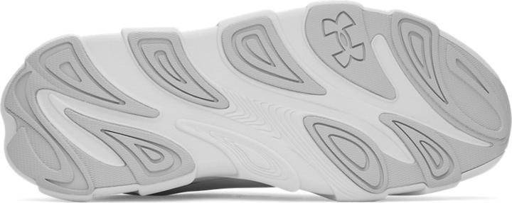 Image du produit Under Armour UA Halo Runner (43)