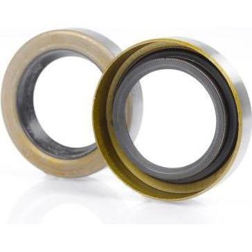 Ina, Fahrzeug Werkzeug, Wellendichtring GR25-32-4 24,4 mm Aussen-Ø 32,09 mm Breite 4 mm