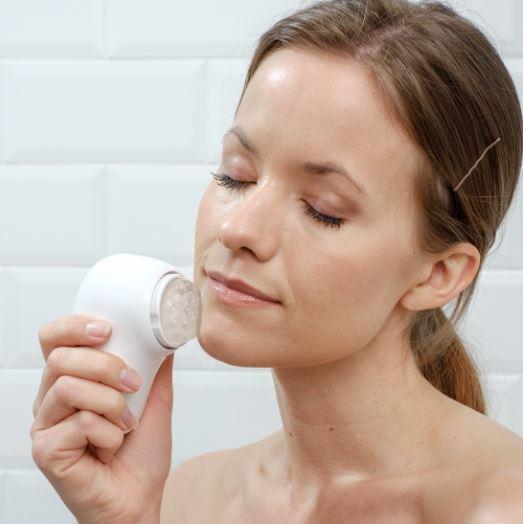 Produktbild Homedics Pureté+ Cleaning Brush