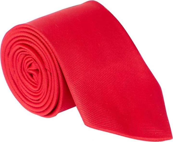 Produktbild Supreme Products TurnierKrawatte