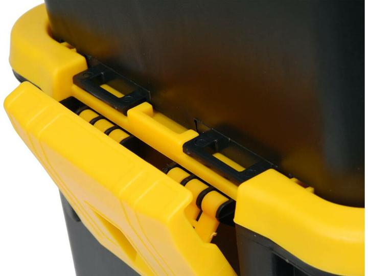 Image du produit Vorel Toya 2 Sekcijos įrankių Vežimas (1x)