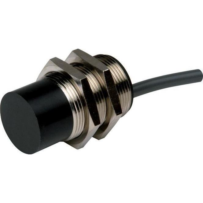 Eaton Näherungsschalter, E57 Global Serie, 1 135983 (Schalter), Elektronikmodul