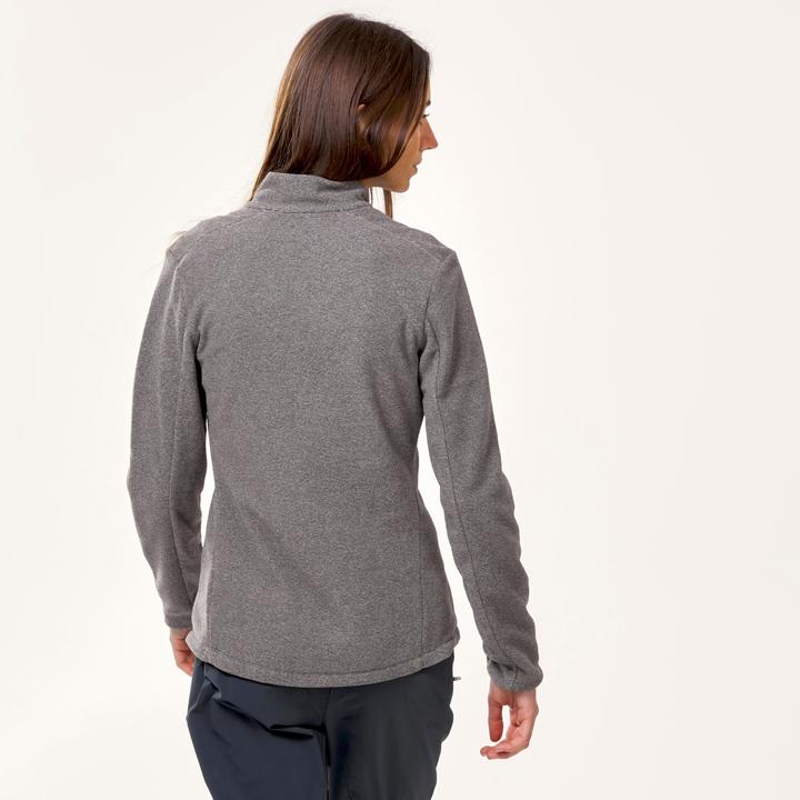 Image du produit Quechua MH100 (M)