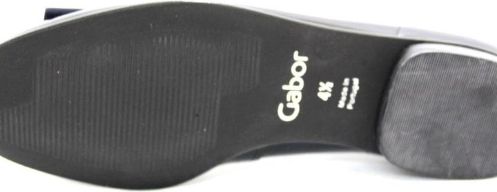 Image du produit Gabor Ballerines (40)