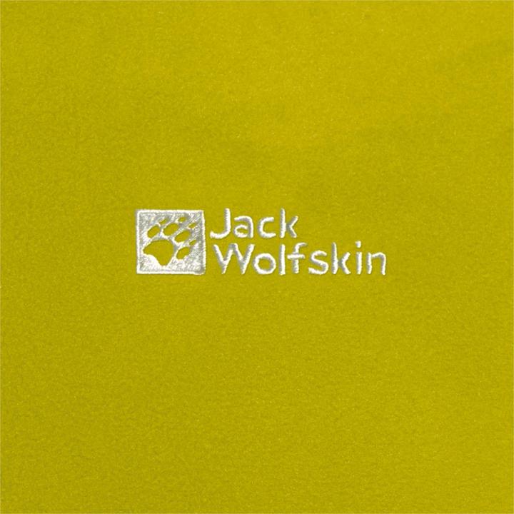 Produktbild Jack Wolfskin Taunus Fz M (L)