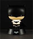 Produktbild Paladone Products Lampada DC : Batman Icon Light