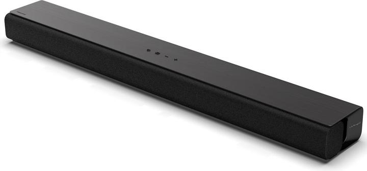 Actual product image Hisense HS1000 (120 W, 2.0 Channel)