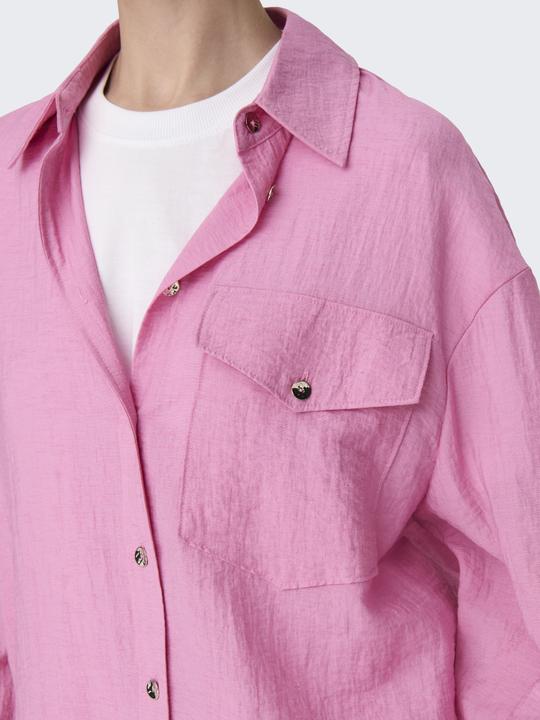Actual product image Only ONLTANIA Hemd Hemd (S)