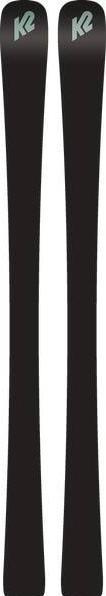 Immagine prodotto K2 Disruption 76 W Ltd - Set Erp 10 Quikclik