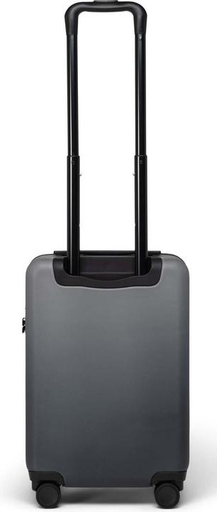 Immagine prodotto Herschel Heritage Hardshell Carry On Trolley (35 l)