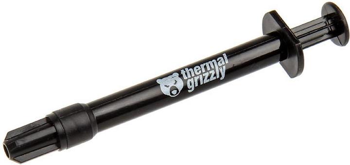Actual product image Thermal Grizzly Conductonaut Extreme (1 g)