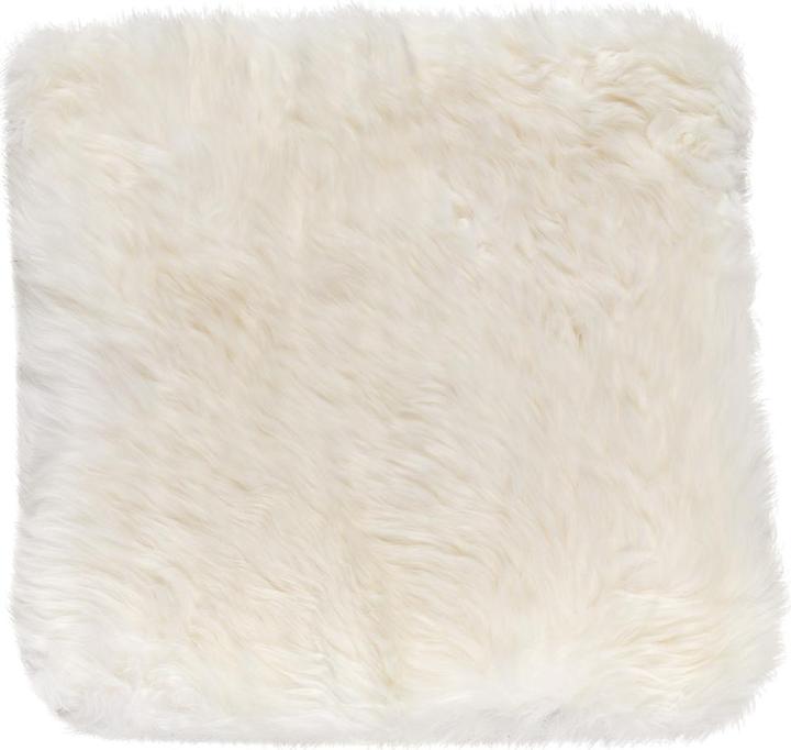 Immagine prodotto Esposa Otago (34 x 34 cm)