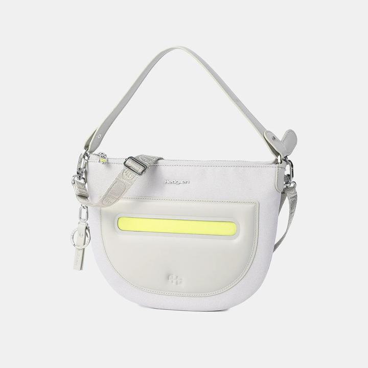 Produktbild Hedgren Fika Schultertasche RFID Schutz 29 cm