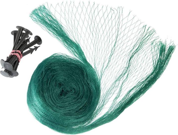 Actual product image Neogard Laubschutznetz