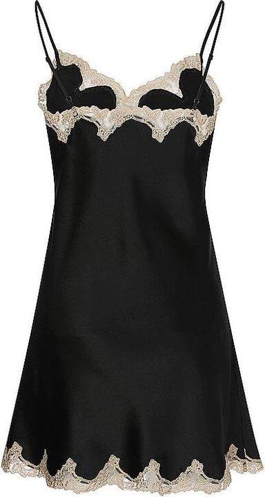 Produktbild Eva Bitzer Negligé (38)