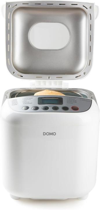 Produktbild Domo B3976