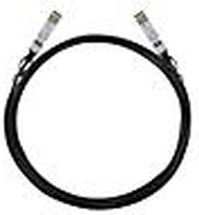Immagine prodotto TP-Link SM5220-3M - - Cavo DAC SFP+, 10Gbps, 3m (3 m)