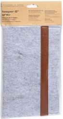 Actual product image Ultron RealLife keeper