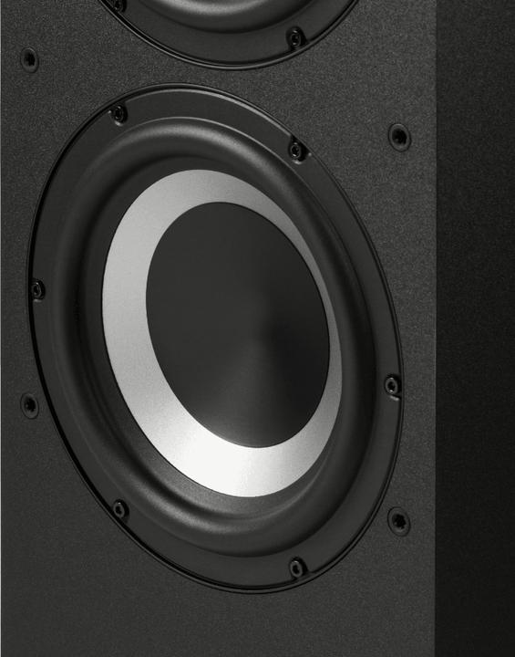 Image du produit Polk XT70 (1 pièce, 200 W)
