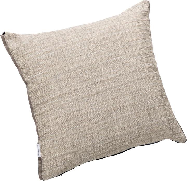 Actual product image Designers Guild Dg Manipur (43 x 43 cm)