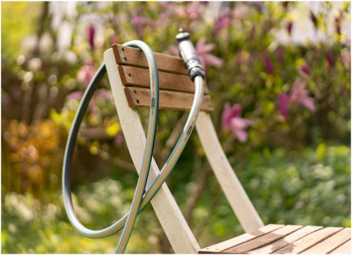 Produktbild Gardena EcoLine (20 m, 13 mm)