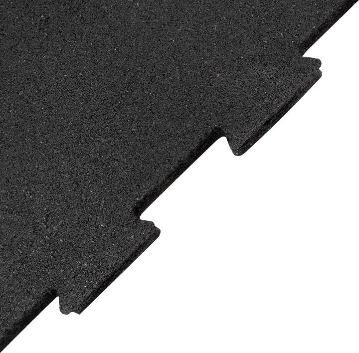 Produktbild Gladiatorfit Schutzmatten (2 cm)