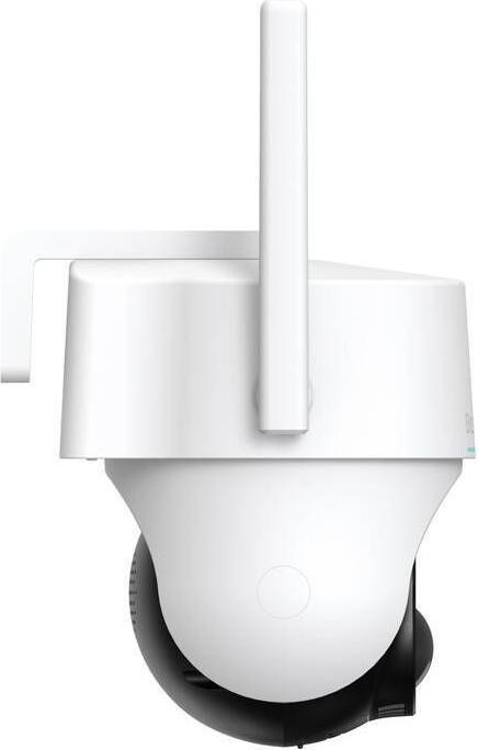 Image du produit Botslab PT Battery Wi-Fi Camera, 5200mAh Rechargeable Battery, AI Human Detection, IP65 Weatherproof