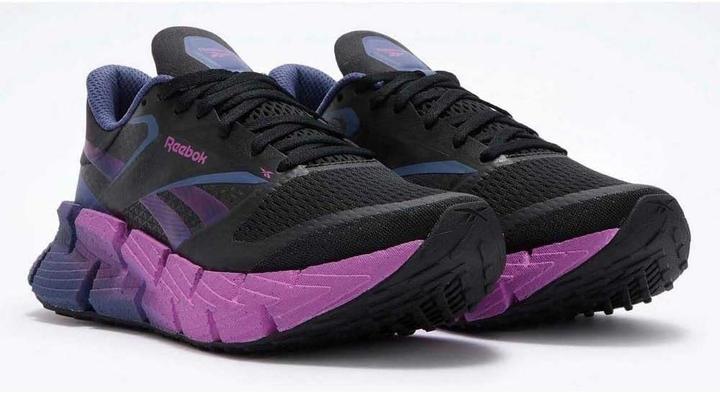 Produktbild Reebok FloatZig 1 (38)