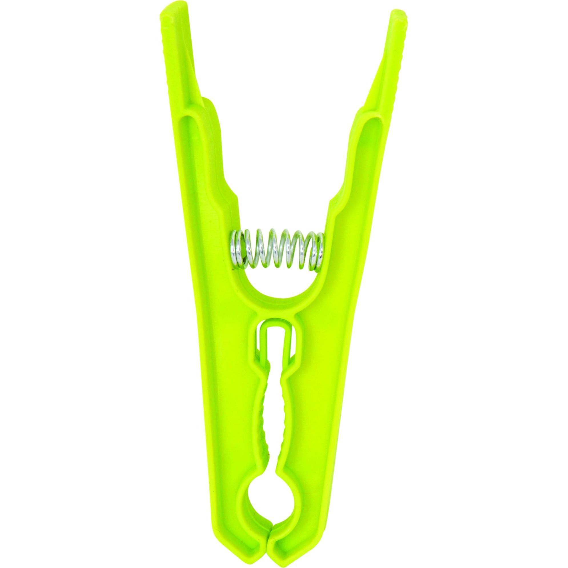 Thumbnail - MSV Tyler, Zubehör Bügeln + Wäschepflege, Mehrfarbig