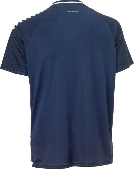 Produktbild Select Monaco Trikot v24 (M)