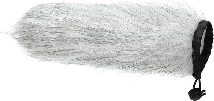 Actual product image Boya BY-B04 (Skins)