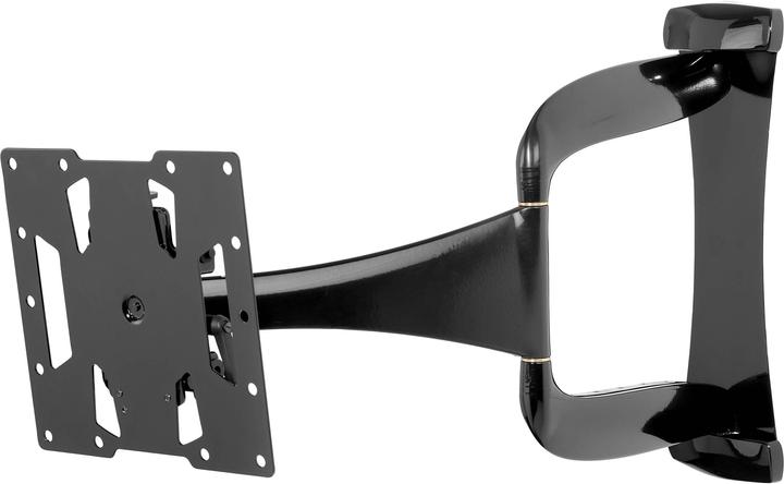 Produktbild Peerless SUA740P (Wand, 27 kg)