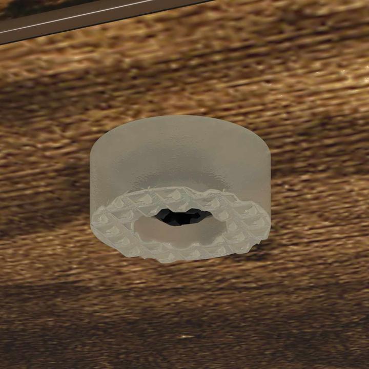 Image du produit vidaXL Modernes Sideboard (40 x 35 x 100.50 cm)