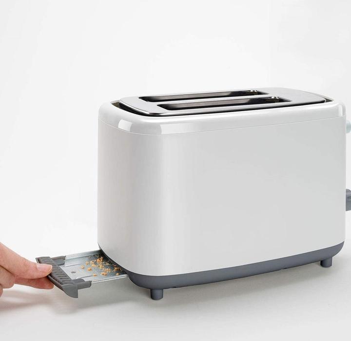 Actual product image Black & Decker BXTOA820E