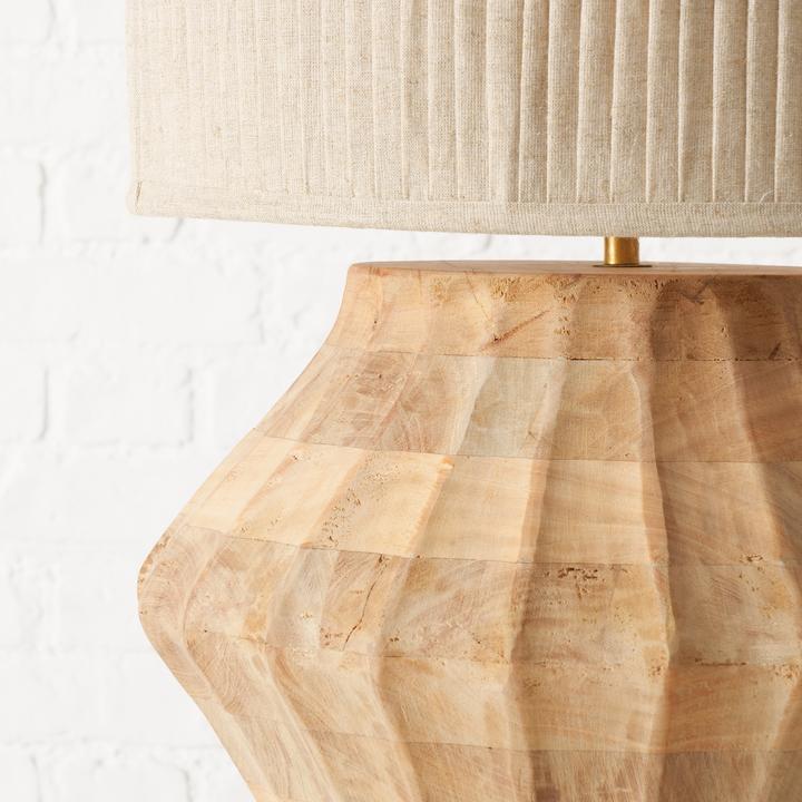 Produktbild Boltze Home Nawin