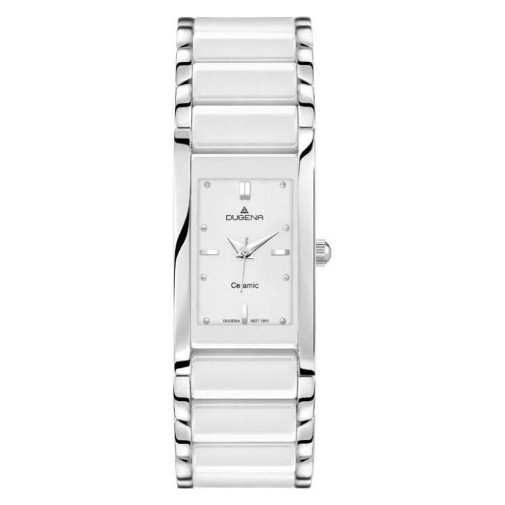 Dugena, Armbanduhr, 4460506