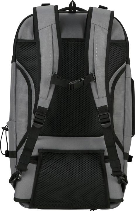 Produktbild Samsonite Roader (38 l)