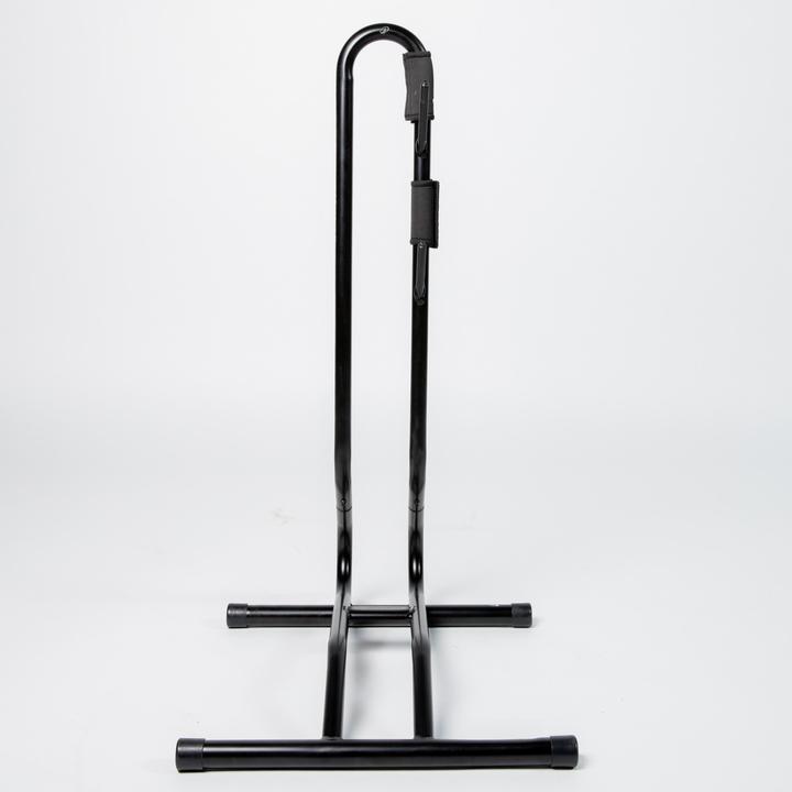 Produktbild Decathlon Fahrradständer 100 Boden