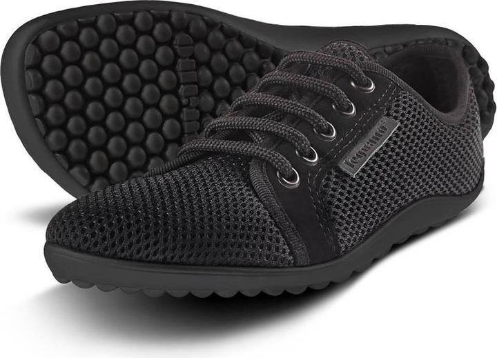 Immagine prodotto Leguano Scarpe allacciate (40)