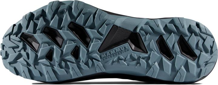 Actual product image Mammut Girun II Low GTX (46)