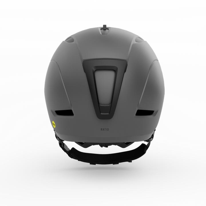 Immagine prodotto Giro Casco Ratio MIPS (52 - 55.50 cm, S)