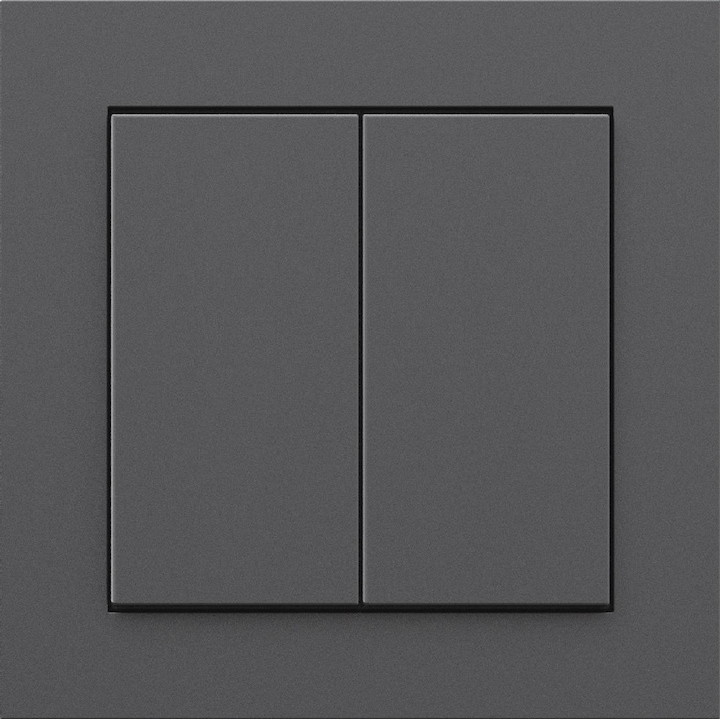 Actual product image Senic Friends of Hue